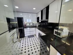 Bishan Loft (D20), Condominium #580915181